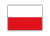 BARCA PRIMARIA IMPRESA FUNEBRE - Polski